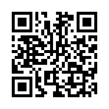 QR Code for 3DQBUkFuENGtHWrrqdvjNtk2bN579StUF3