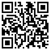 QR Code for 3DQBXET9F6ETNfEMzV2Mvdsf6UtRnFuoQ3