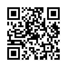 QR Code for 3DQBZCLaahXyPYnFkC9hFFLWeJmeoruYNj