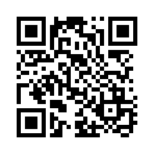 QR Code for 3DQBkEsC97xhtc51Lu33kXDKyyd9B4XgnM