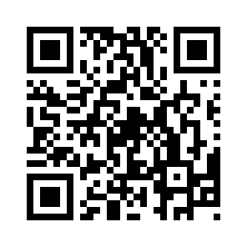 QR Code for 3DQBrnpX7a4PGM3yvsTeTuMgxiVPLaPbFa