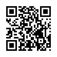 QR Code for 3DQBtfRYaVtC7G3EgbeMgPuWN7PKHb7KVR