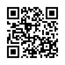 QR Code for 3DQBtkeS3Fo1aLUWsZAXRZpncEkGAUtB4M