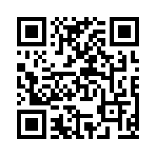 QR Code for 3DQC7cWLQ1NTo79sXfzWiUAhR5XLBzu4jJ