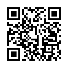 QR Code for 3DQC7h94oHebod52MohAtSDwAYWQxhktx2