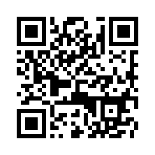 QR Code for 3DQCCoEehjR1ZFcR3JcQ97rAJpEmZAXoEC