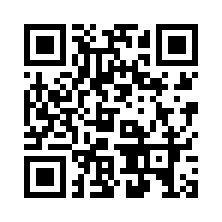 QR Code for 3DQCDNNSwDqHdeM9gbdrMKYPRRL7afBp2A