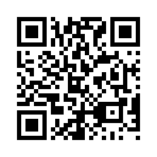 QR Code for 3DQCFoa54JBuxeL9EQRXjYALkCeQuSR5iG