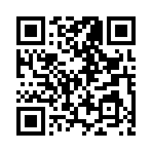 QR Code for 3DQCMfpByyYYGyJGzsQXi3hmssorJBSAyB
