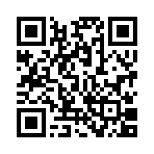 QR Code for 3DQCWBtu1trHj7AXM9Ty1jQG38MbTXqCSw