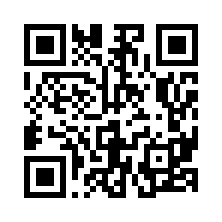 QR Code for 3DQCf51QmCPjLLeduNRrCQDcpDZ5ApJgew
