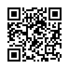 QR Code for 3DQCtRCge4bS1ima3McPwDD9eSA6PsPCrs