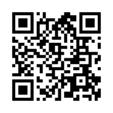 QR Code for 3DQD1hRFjZaHXxkyTigJNFjBzSCNUM2VUi