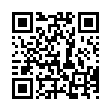 QR Code for 3DQD7piWobaSLjmv9hq6WmLPR38XExYW19