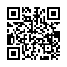 QR Code for 3DQDBCZfFCAKA4XKdZBiQ5gAA36RuBiEpW