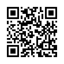 QR Code for 3DQDCByBHReu1DYKFvAWLH4wJzZ2PLEnd6