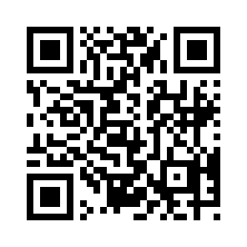 QR Code for 3DQDLendhAtBBUiEJk2RAMkFw7oKKHjBmT