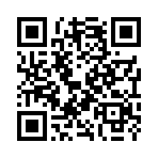 QR Code for 3DQDVxhru5deXBsFEXWsVSJhu87yFdBHF3