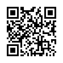 QR Code for 3DQDb43P364FTN6ptqxtya7XRVNLJByLAY