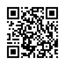 QR Code for 3DQDbezsdUHeFXMeULYNSHoShUyJLHezoF