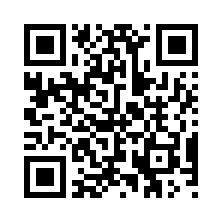QR Code for 3DQDiZbStAwRTwiMnMKJth5e3yAsyiPwE2