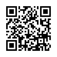 QR Code for 3DQDpohTSyhTxLiAyUtFnjCmpsmNoL8SSZ