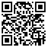 QR Code for 3DQDxda5PVjMn6hodc5Y8JZNHhPELpkRec
