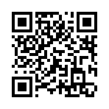 QR Code for 3DQE1f2xUbDWVxswQHyXGZBbKAaKufxuzm