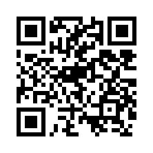 QR Code for 3DQE21yMNf3VwAxWSEugdyz34SDBXRBeav