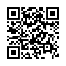 QR Code for 3DQEBG1x7c7D6pFfDFLVgFziuJLwiQF1cs