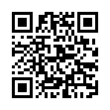 QR Code for 3DQESVbw348RcGxhf1WbcFaRqXX6fHShec