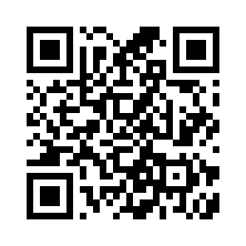 QR Code for 3DQEStUuP1X5NZotfVb1VeKyeeeouq2wKs