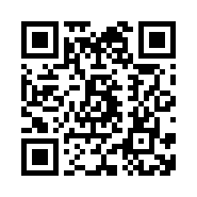 QR Code for 3DQEeMj2WdtEhYPRZx9iwHGSZ1n3rq7drt