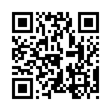 QR Code for 3DQEhowimbVgGvRTc78zbLmNfrcbTxVe7C