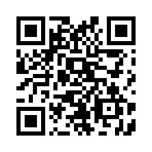 QR Code for 3DQEx4MySbvMongMBcVcCQAvkmDvqjXkKr
