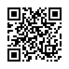QR Code for 3DQF14bcCAoxPUXsuF4jANNfe9UADqQ3k6