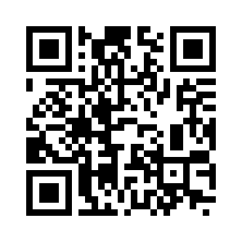 QR Code for 3DQFFGUPPweVQ9fbjgPSn2dserZn5ppiVf