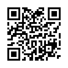 QR Code for 3DQFFGpFNnz9vRAfa3YZnZSWxEUgMFkCDg