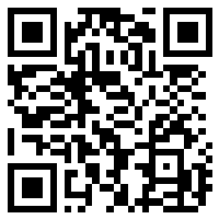 QR Code for 3DQFbGBV4JS3Gf9swgP4tzv21xdqTmaP36