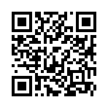 QR Code for 3DQFfaxvePkZiyDAqVRr5CEdDZN5emBAc4