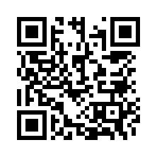 QR Code for 3DQFitkHXXVKmwoK9hnzExTMsAwFMPECQx