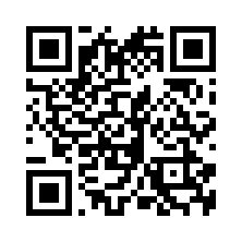 QR Code for 3DQFtDNG2okwiECEep7tx8ZFEdxfuGEpBS