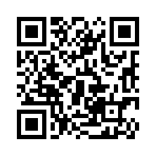 QR Code for 3DQFtxfSAvJgEyn3grJRX26g7uXM1Ejdiy
