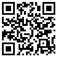 QR Code for 3DQFxsMNBiVBmj8eeB7ffnitbcSepekJXB