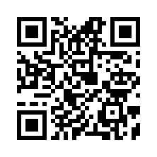 QR Code for 3DQG2qvht2kAkfvYqzLzAjNC8mDRGCuKBd