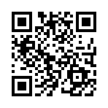 QR Code for 3DQGCb2TLJ5SQ7G7hLTsmQgAVcXmmCYnSC