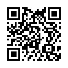 QR Code for 3DQGEvyrUTPiLuQBGhp5TN5F2phRf76ycP
