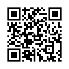 QR Code for 3DQGKxfGrMENt91xY2WkaTASPkahCsb5Tf