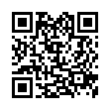 QR Code for 3DQGUfSDySDpE4cdwCqrF6hbVBkToKabmh
