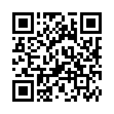 QR Code for 3DQGgitBmvVLTpZt7ZciSybCSgANKCpS3X